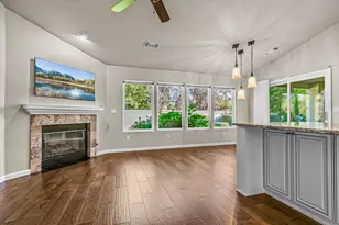 601 Summerwood Dr, Medford, OR 97504 - Photo 10