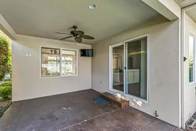 601 Summerwood Drive, Medford, OR 97504 - Photo 28