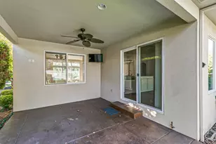 601 Summerwood Dr, Medford, OR 97504 - Photo 28