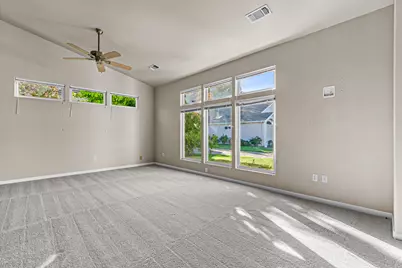 601 Summerwood Drive, Medford, OR 97504 - Photo 12
