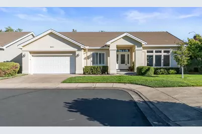 601 Summerwood Drive, Medford, OR 97504 - Photo 36