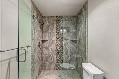 601 Summerwood Drive, Medford, OR 97504 - Photo 24