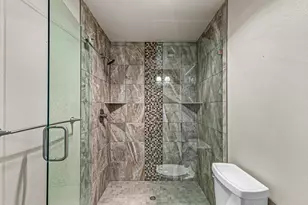 601 Summerwood Dr, Medford, OR 97504 - Photo 24