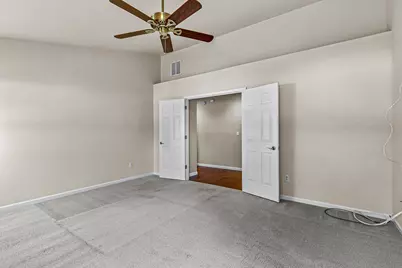 601 Summerwood Drive, Medford, OR 97504 - Photo 20