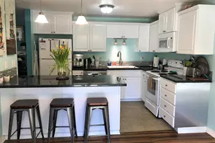 719 Newtown St, Medford, OR 97501 - Photo 16