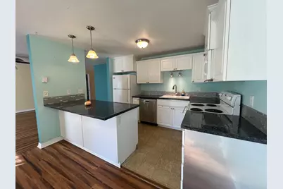 719 Newtown Street, Medford, OR 97501 - Photo 16