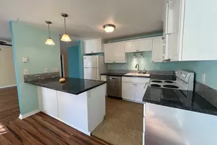 719 Newtown St, Medford, OR 97501 - Photo 16