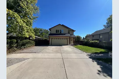 719 Newtown Street, Medford, OR 97501 - Photo 48