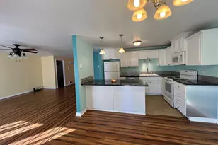 719 Newtown St, Medford, OR 97501 - Photo 18