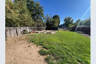 719 Newtown Street, Medford, OR 97501 - Photo 28
