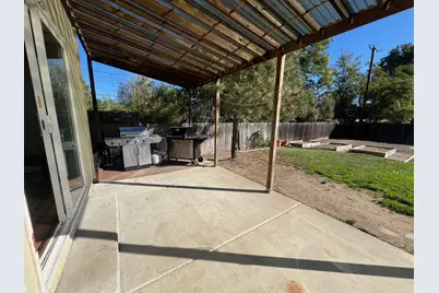 719 Newtown Street, Medford, OR 97501 - Photo 26