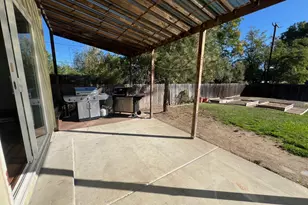 719 Newtown St, Medford, OR 97501 - Photo 26