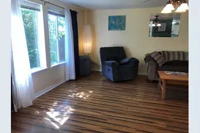 719 Newtown Street, Medford, OR 97501 - Photo 8