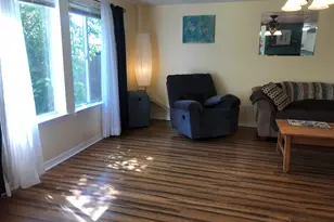 719 Newtown St, Medford, OR 97501 - Photo 8