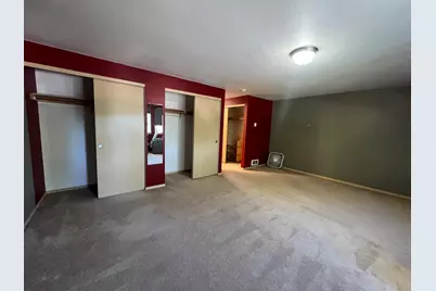 719 Newtown Street, Medford, OR 97501 - Photo 38