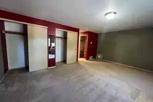 719 Newtown St, Medford, OR 97501 - Photo 38