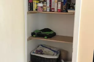 719 Newtown St, Medford, OR 97501 - Photo 22