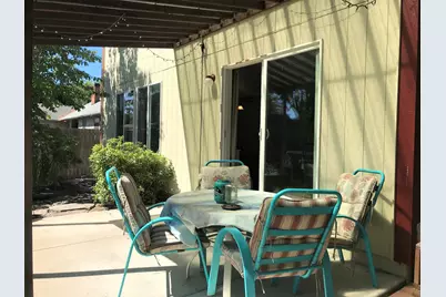 719 Newtown Street, Medford, OR 97501 - Photo 24