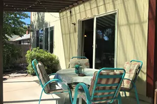 719 Newtown St, Medford, OR 97501 - Photo 24