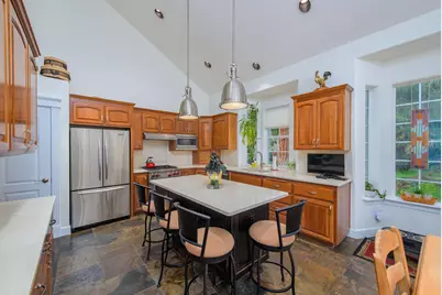 20412 Buttermilk Court, Bend, OR 97702 - Photo 14
