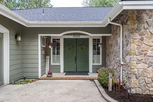 20412 Buttermilk Ct, Bend, OR 97702 - Photo 6
