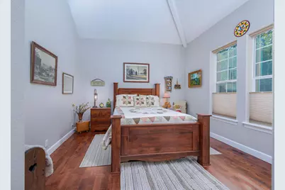 20412 Buttermilk Court, Bend, OR 97702 - Photo 28