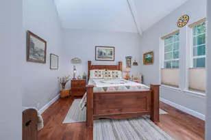 20412 Buttermilk Ct, Bend, OR 97702 - Photo 28