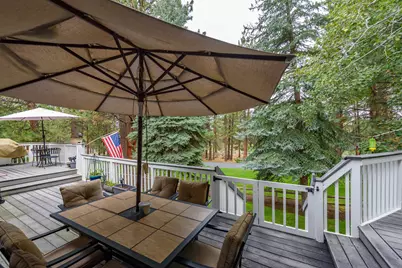 20412 Buttermilk Court, Bend, OR 97702 - Photo 42
