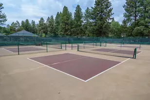 20412 Buttermilk Ct, Bend, OR 97702 - Photo 50