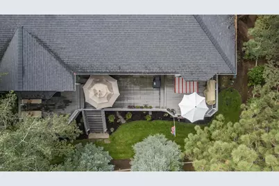 20412 Buttermilk Court, Bend, OR 97702 - Photo 48