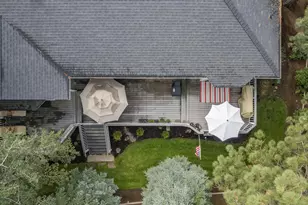 20412 Buttermilk Ct, Bend, OR 97702 - Photo 48