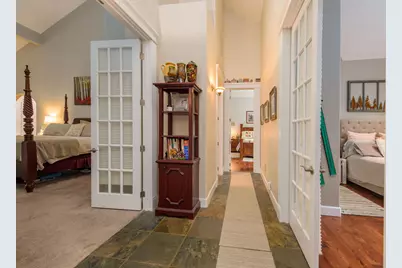 20412 Buttermilk Court, Bend, OR 97702 - Photo 16