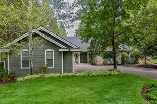 20412 Buttermilk Ct, Bend, OR 97702 - Photo 4