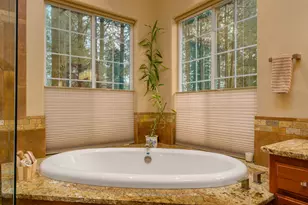 20412 Buttermilk Ct, Bend, OR 97702 - Photo 22