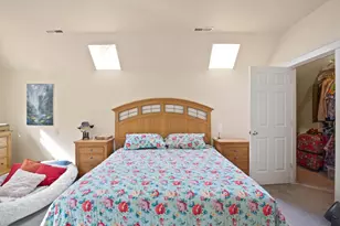 1613 SW I St, Grants Pass, OR 97526 - Photo 34