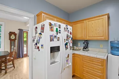 1613 SW I Street, Grants Pass, OR 97526 - Photo 12