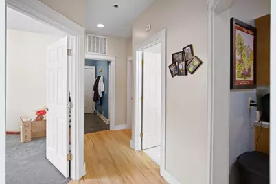 1613 SW I Street, Grants Pass, OR 97526 - Photo 16