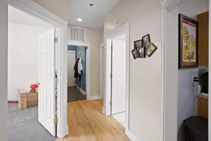 1613 SW I St, Grants Pass, OR 97526 - Photo 16