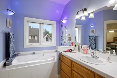 1613 SW I Street, Grants Pass, OR 97526 - Photo 30