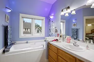 1613 SW I St, Grants Pass, OR 97526 - Photo 30