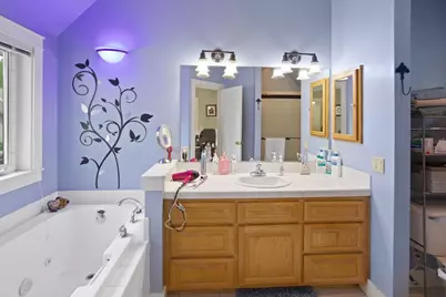 1613 SW I Street, Grants Pass, OR 97526 - Photo 28