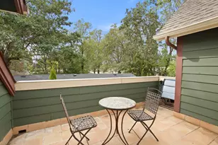 1613 SW I St, Grants Pass, OR 97526 - Photo 32