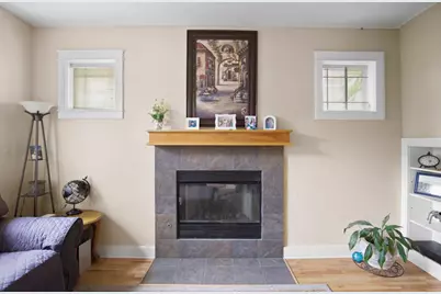 1613 SW I Street, Grants Pass, OR 97526 - Photo 14