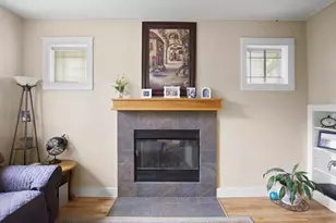 1613 SW I St, Grants Pass, OR 97526 - Photo 14