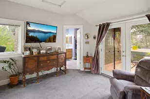 1613 SW I St, Grants Pass, OR 97526 - Photo 26