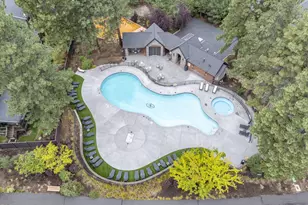 60220 Rolled Rock Way, Bend, OR 97702 - Photo 42