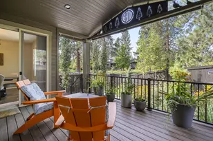 60220 Rolled Rock Way, Bend, OR 97702 - Photo 26