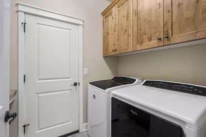 60220 Rolled Rock Way, Bend, OR 97702 - Photo 22
