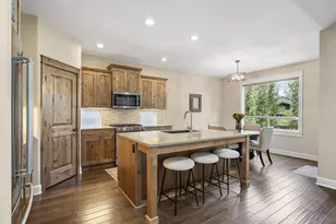 60220 Rolled Rock Way, Bend, OR 97702 - Photo 10