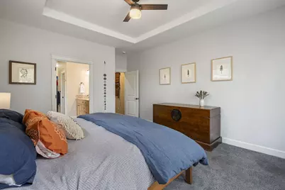 60220 Rolled Rock Way, Bend, OR 97702 - Photo 16